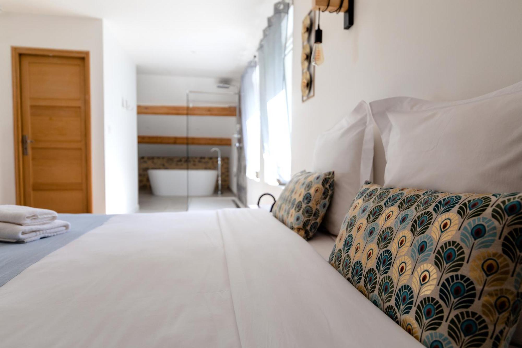 Hotel Domaine de la Pinède à Aubenas Extérieur photo