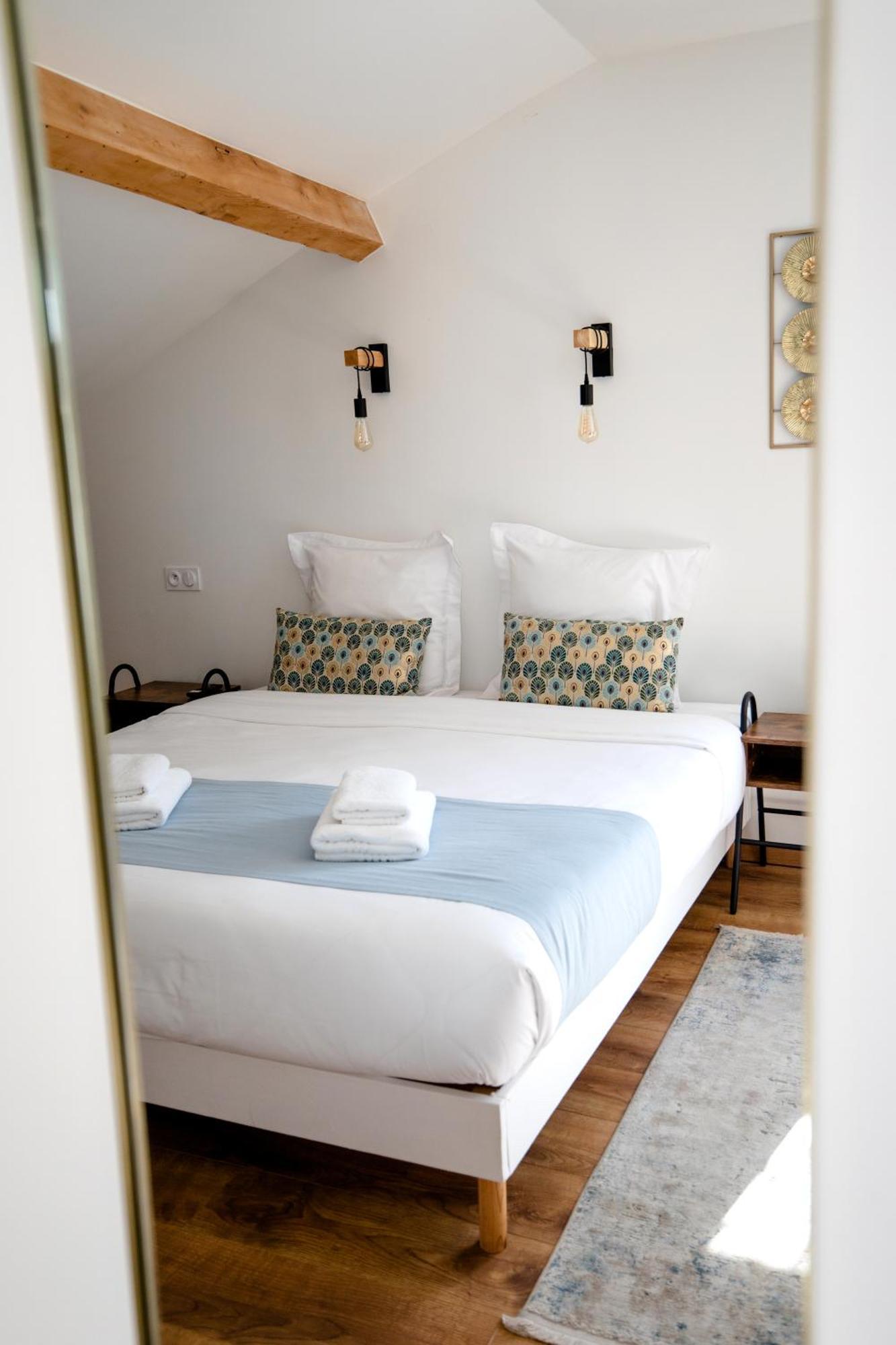 Hotel Domaine de la Pinède à Aubenas Extérieur photo